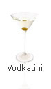 VODKATINI