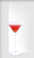 COSMOPOLITAN
