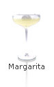 MARGARITA