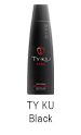 TY KU Black saké Ginjo