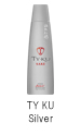 TY KU Silver saké Junmai