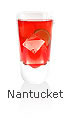 NANTUCKET