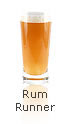 RUM RUNNER