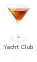 YACHT CLUB