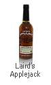 LAIRDS Applejack (USA-New Jersey)