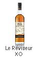 LE REVISEUR XO cognac (France)