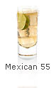 MEXICAN 55