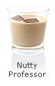NUTTY PROFESSOR