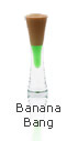 BANANA BANG