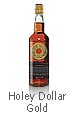HOLEY DOLLAR 57,2° Gold (Australie)