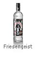 FRIESENGEIST Original (Allemagne)