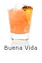 BUENA VIDA