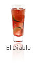 EL DIABLO