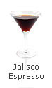 JALISCO ESPRESSO