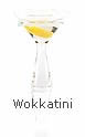WOKKATINI