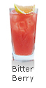BITTER BERRY