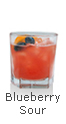 BLUEBERRY SOUR