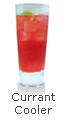 CURRANT COOLER