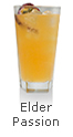 ELDER PASSION