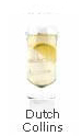 DUTCH COLLINS