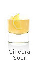 GINEBRA SOUR