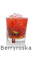 BERRYROSKA