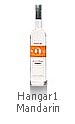 HANGAR 1 Mandarin Blossom (USA)