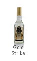 GOLD STRIKE Cinnamon (Pays-Bas)