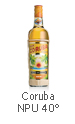 CORUBA NPU40 (Jamaïque)