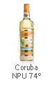 CORUBA NPU74 (Jamaïque)