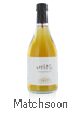 BOHAE Matchsoon Plum wine