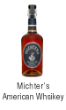 MICHTERS Small Batch Am. whiskey
