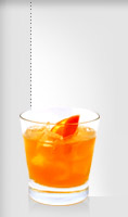 AMARETTO SOUR