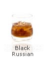 BLACK RUSSIAN