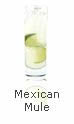 MEXICAN MULE