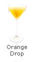 ORANGE DROP