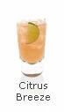 CITRUS BREEZE