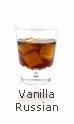 VANILLA RUSSIAN