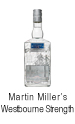 MARTIN MILLER S - Westbourne