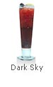 DARK SKY