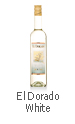 EL DORADO Demerara Superior (Guyana)