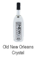 OLD NEW ORLEANS Crystal (USA)