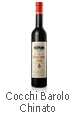 COCCHI Barolo Chinato DOCG (Italie)