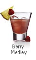 BERRY MEDLEY