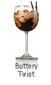 BUTTERY TWIST