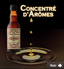 Chargement...