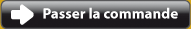 Passer la commande