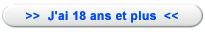 jai 18 ans et plus