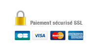 logo_paypal